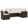 Brown_and_cream_white