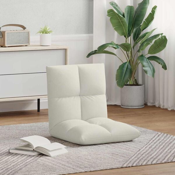 Produktbild 3 von 11 anzeigen