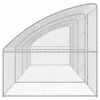 Produkt-Miniaturbild 5 von 12