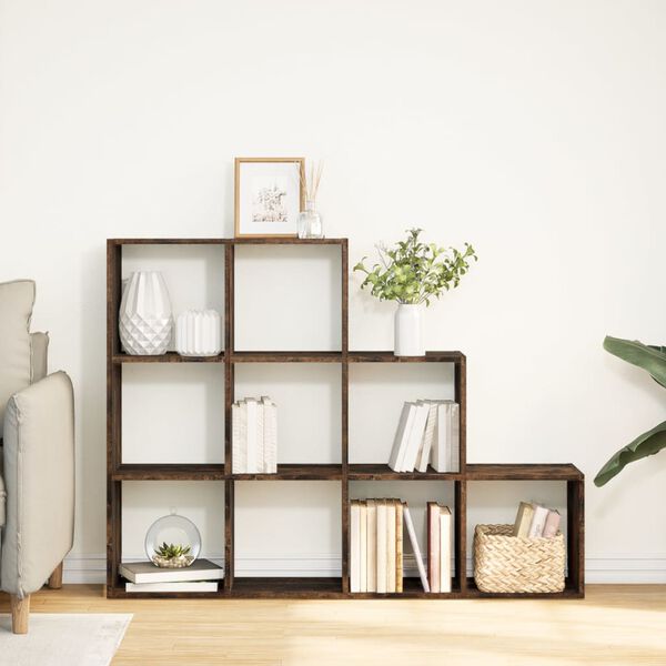 Produktbild 3 von 11 anzeigen