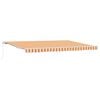 Yelloworangewhite