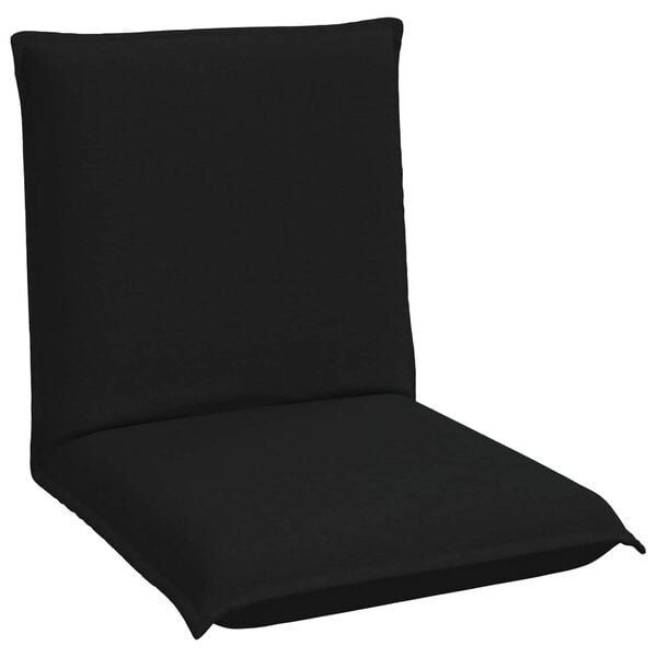 Produktbild 1 von 11 anzeigen