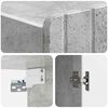 Produkt-Miniaturbild 7 von 8