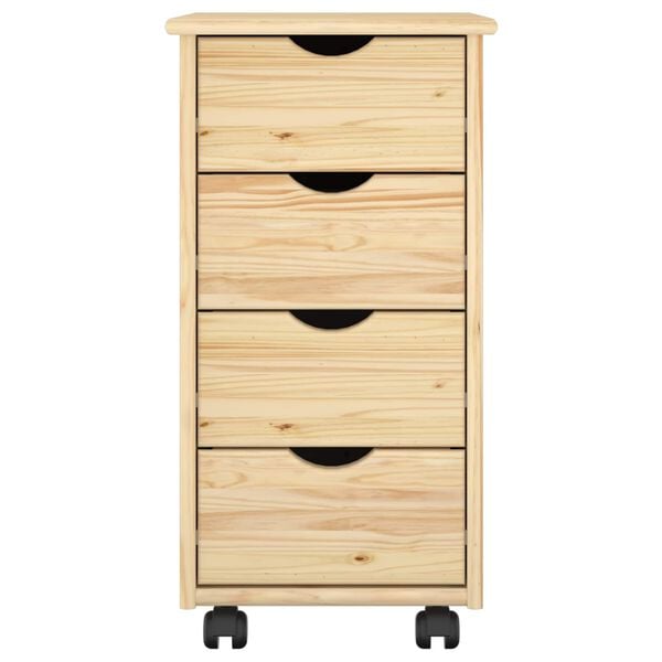 Produktbild 4 von 9 anzeigen