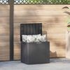 Produkt-Miniaturbild 2 von 18