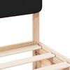 Produkt-Miniaturbild 8 von 11