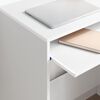 Produkt-Miniaturbild 4 von 12