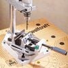 Produkt-Miniaturbild 3 von 6