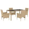 Beige_and_cream