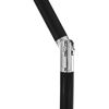 Produkt-Miniaturbild 11 von 12