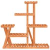 Produkt-Miniaturbild 4 von 9