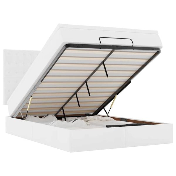 Produktbild 1 von 16 anzeigen