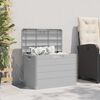 Produkt-Miniaturbild 3 von 11