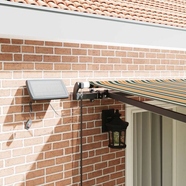 Produktbild 4 von 15 anzeigen