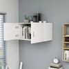 Produkt-Miniaturbild 3 von 8