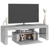 Produkt-Miniaturbild 7 von 15