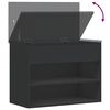 Produkt-Miniaturbild 9 von 12