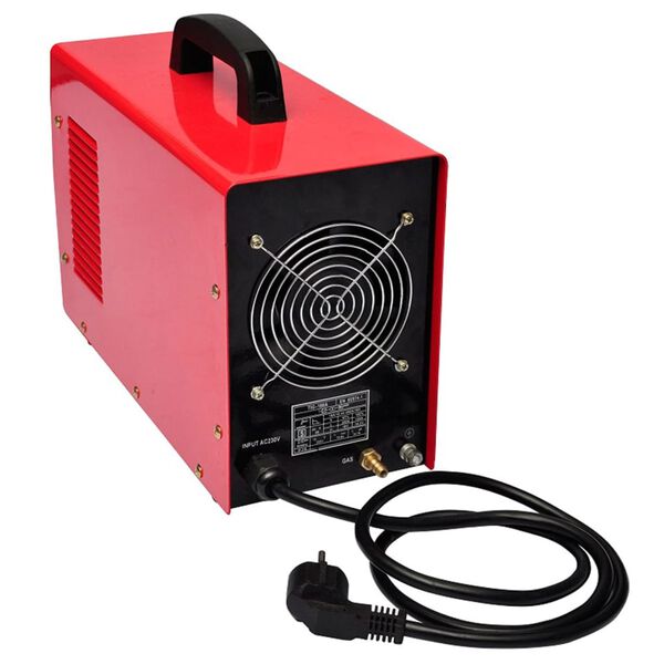 WIG - TIG 180 Ampere SCHWEISSGER&Auml;T