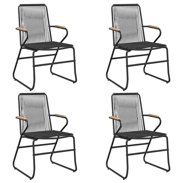 Produktbild 4 von 12 anzeigen