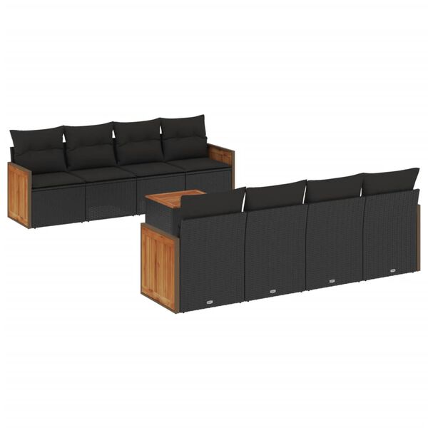 Produktbild 1 von 17 anzeigen