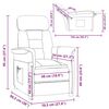 Produkt-Miniaturbild 7 von 7