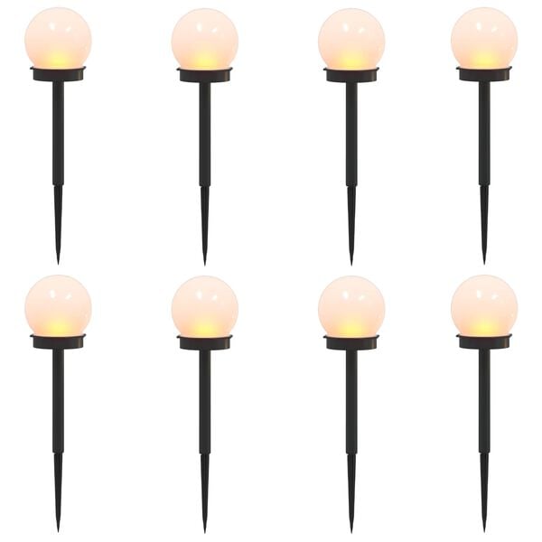Produktbild 1 von 9 anzeigen