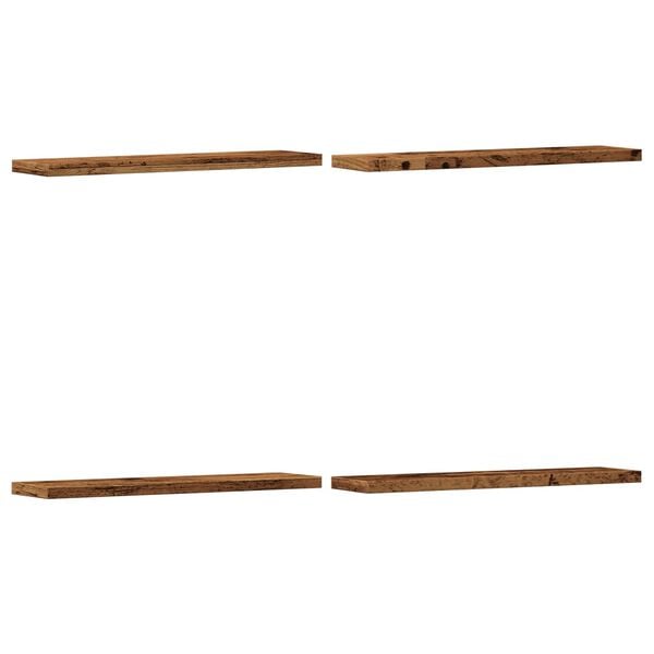 Produktbild 1 von 9 anzeigen
