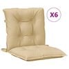 Melange_beige