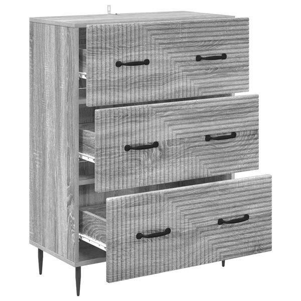 Produktbild 3 von 10 anzeigen