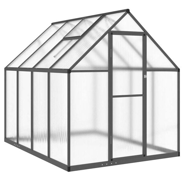 Produktbild 1 von 11 anzeigen