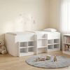 Produkt-Miniaturbild 2 von 8