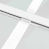 Produkt-Miniaturbild 5 von 8