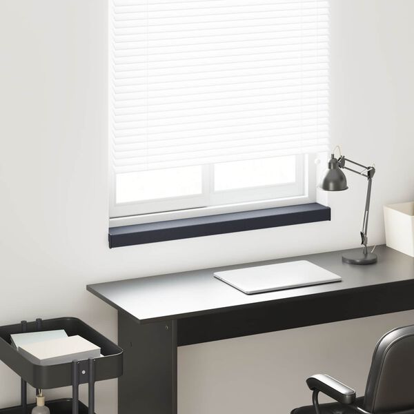 Produktbild 2 von 13 anzeigen