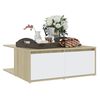 Produkt-Miniaturbild 3 von 7
