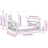 Produkt-Miniaturbild 9 von 9