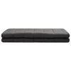 Produkt-Miniaturbild 3 von 7