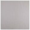 vidaXL Innenteppich LUGO Creme 240 x 240 cm Polyester