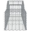Produkt-Miniaturbild 4 von 5