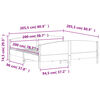 Produkt-Miniaturbild 9 von 9