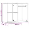 Produkt-Miniaturbild 19 von 23