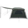 Produkt-Miniaturbild 6 von 14