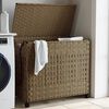 Produkt-Miniaturbild 2 von 10