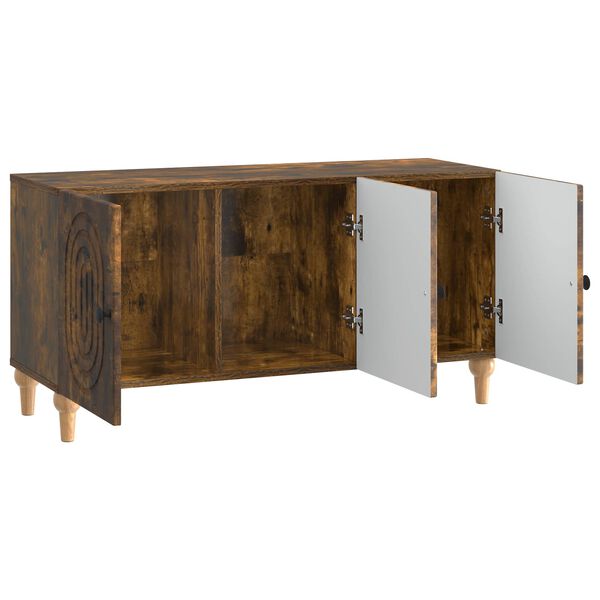 Produktbild 3 von 11 anzeigen