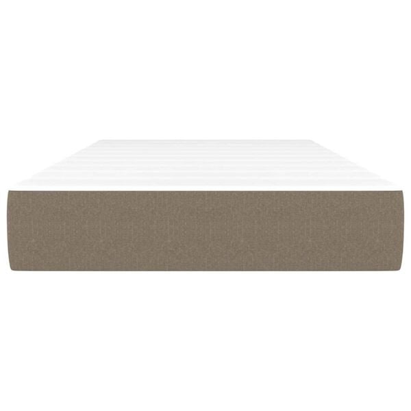 Produktbild 3 von 7 anzeigen