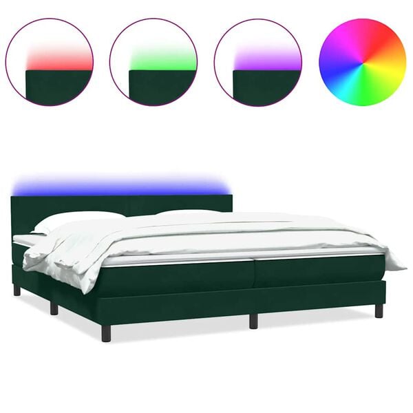 Produktbild 1 von 16 anzeigen