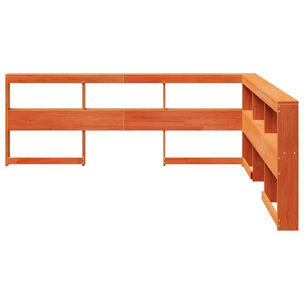 Produktbild 4 von 9 anzeigen