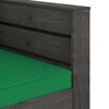 Produkt-Miniaturbild 6 von 8