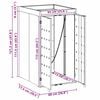Produkt-Miniaturbild 12 von 12