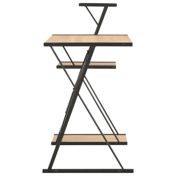 Produktbild 3 von 7 anzeigen