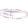 Produkt-Miniaturbild 11 von 11